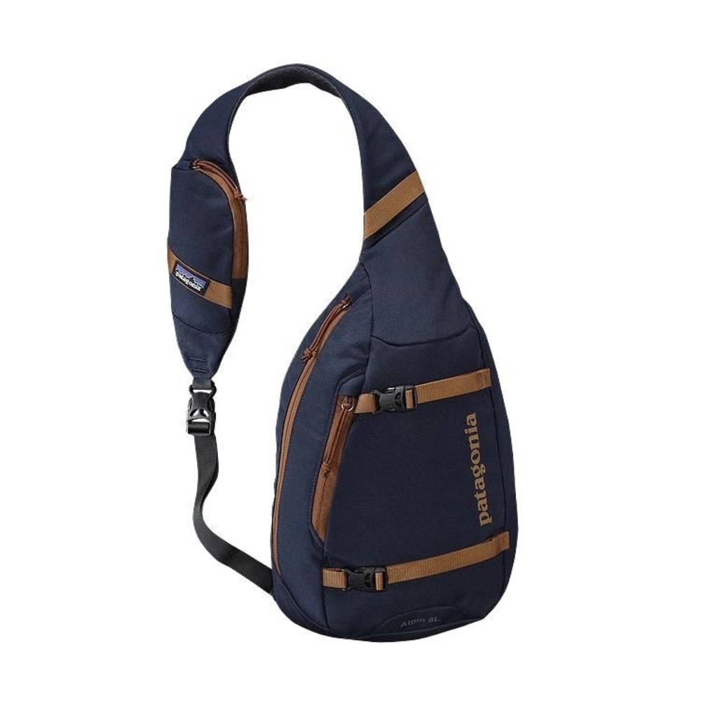 Patagonia Atom Sling Bag 8L